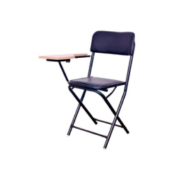 HNT-019_Half writing pad